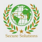 CSI-Secure Solutions