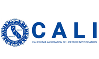CALI Logo