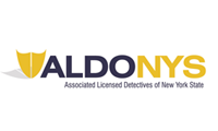 ALDONYS Logo